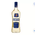 Contini Bianco 900ml