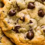 Cookies premium