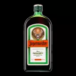 Jagermeister 60ml