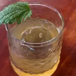 Qori