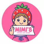 Mimis de banano