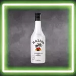 MALIBU