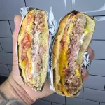 Vila Burguer 2
