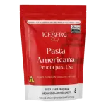 PASTA AMERICANA ICEBERG 800G