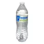 Agua 500ml