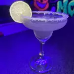 Margarita