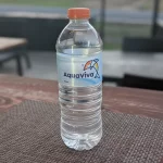 Agua