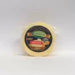 Queijo Trufado Azeitona