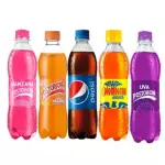 Postobon Personal 250 ml