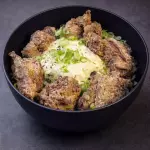 Karaagedon