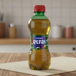 REFRI 250ml