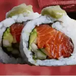 Chizu 5 piezas