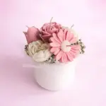 Soft love