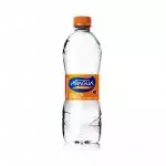 AGUA C/GAS