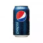 PEPSI LATA 350 ML