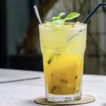 Soda Italiana