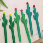Caneta Cacto