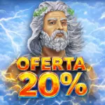 cargar fichas 1000