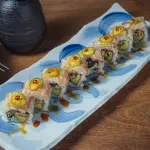 Goyito Maki