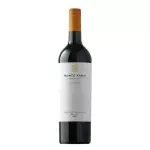 V.T Montexanic Merlot 750ml