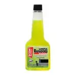 ECO-122 RADIADOR de 280 ml  C/15