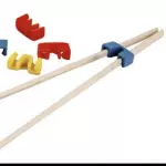 Adaptador rashi