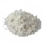 609 - Leite de Coco em Pó (100g)