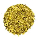 Tempero limão e ervas finas 100g