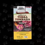 Palheiro Terra Tombada Love66
