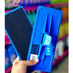 SUPORTE LT C/ VELCRO