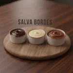 Salva Bordes