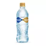 Agua con Gas