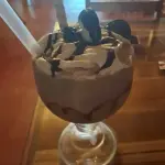 Frapé oreon