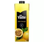 SUCO DEL VALLE MARACUJÁ  - 1 LITRO