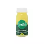 immuno elixir