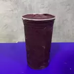 COPO DE 500ML