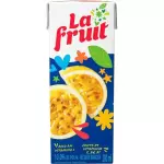 Sucos lá fruit 1L