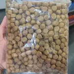 SPECIAL DOG 500G