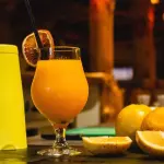 Jugos Naturales🍹