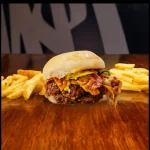 Royale Cheese 2.0