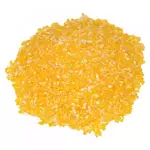 Flocão de Milho - 100g