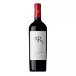 MR Ravanal 750ml