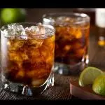 Trago Abuelo Añejo