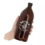 Botella 1L