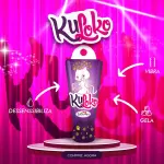 KuLoko