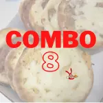 Combo 8