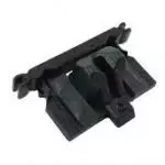 PLAQUETA PARA MÁQUINA WAHL