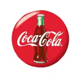 Coca-Cola 1L sabor original