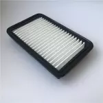 13780-74L00