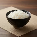 Extra Arroz